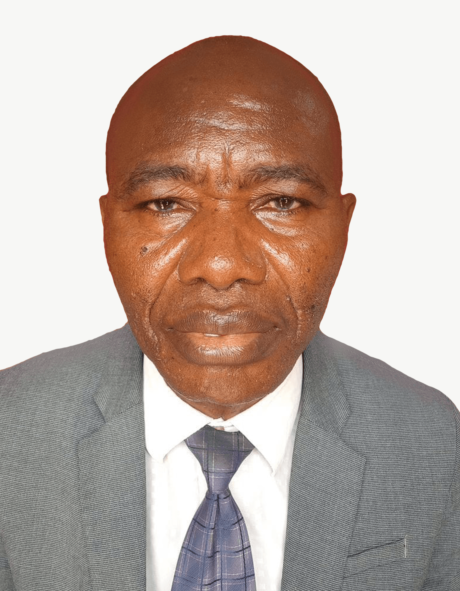 Afie Obarakpor, L.L.B.(Hons.), B.L.